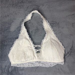Bundle - bandeau / bralette